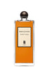 Serge Lutens Ambre Sultan - Sample Size Eau de Parfum